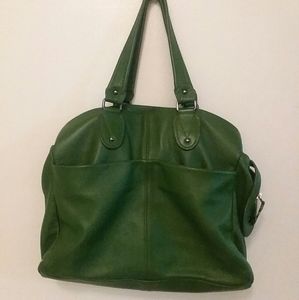 GAP shoulder bag